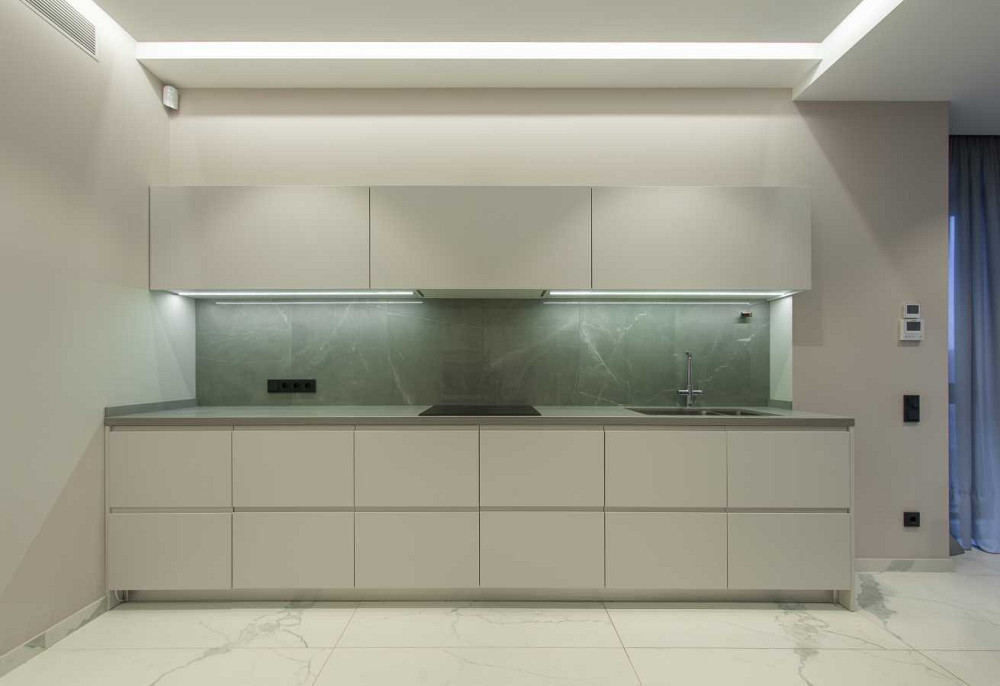 продажа 4-к квартира Киев, Печерский, 1100000 $ Київ - зображення 4