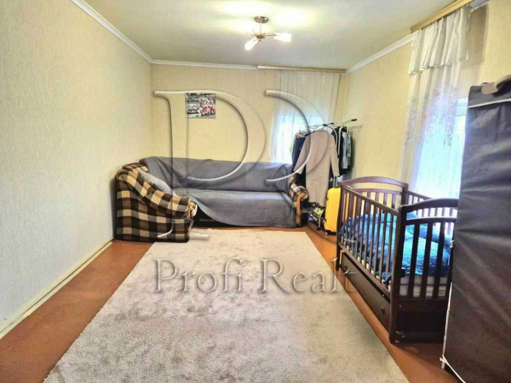 продажа 3-к дом Броварский, Бровары, 56900 $ Бровари - зображення 3