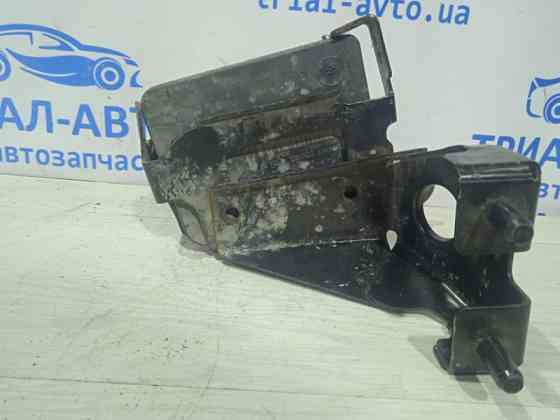 Блок abs Chevrolet Cruze 2009-2016 13306969 (Арт. 2148) Киев