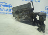 Блок abs Chevrolet Cruze 2009-2016 13306969 (Арт. 2148) Киев