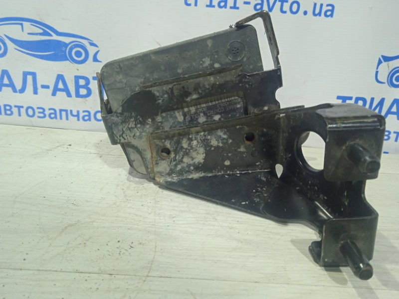 Блок abs Chevrolet Cruze 2009-2016 13306969 (Арт. 2148) Киев - изображение 1