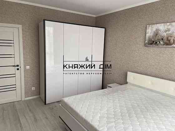 Є Генератор! Оренда 2 кімнатна квартира ЖК Старт КОД 11204380 Киев