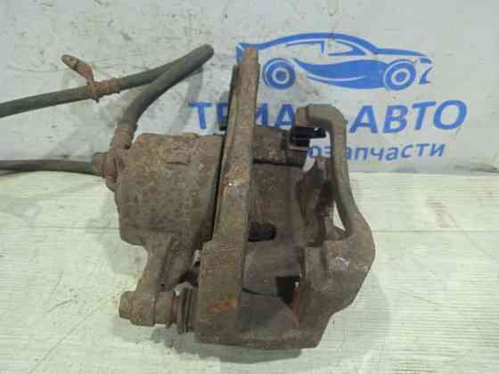 Суппорт передний правый Toyota RAV 4 A30 2005 (б/у) Киев