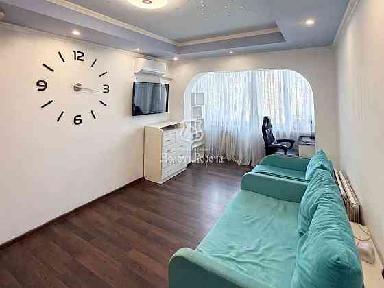 продажа 2-к квартира Киев, Шевченковский, 61500 $ Київ
