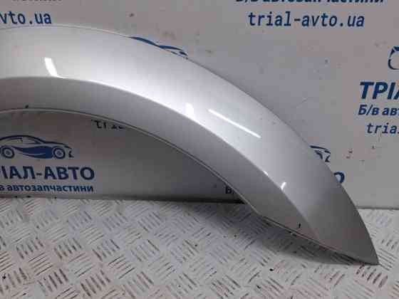 Накладка крыла Kia Sorento 2002-2011 877213E500 (Арт. 69187) Киев