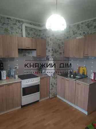 Продаж 3кімнатної квартири Позняки. Код об'єкту:21147031 Киев