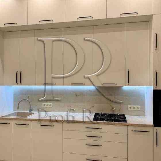 продажа 3-к квартира Киев, Голосеевский, 175000 $ Киев