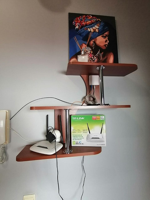 Сдам 1 ком.квартиру на Комитетской Одеса - зображення 9