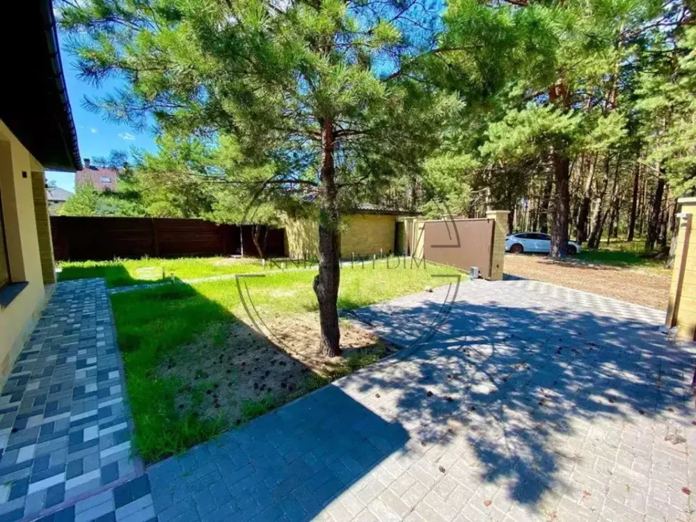 Продаж буднку в Київській обл. Код 2211680 Київ - зображення 12