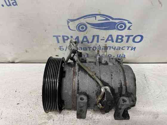 Компрессор кондиционера Toyota Camry 2001-2006 88320-48080 (Арт. 81649) Київ