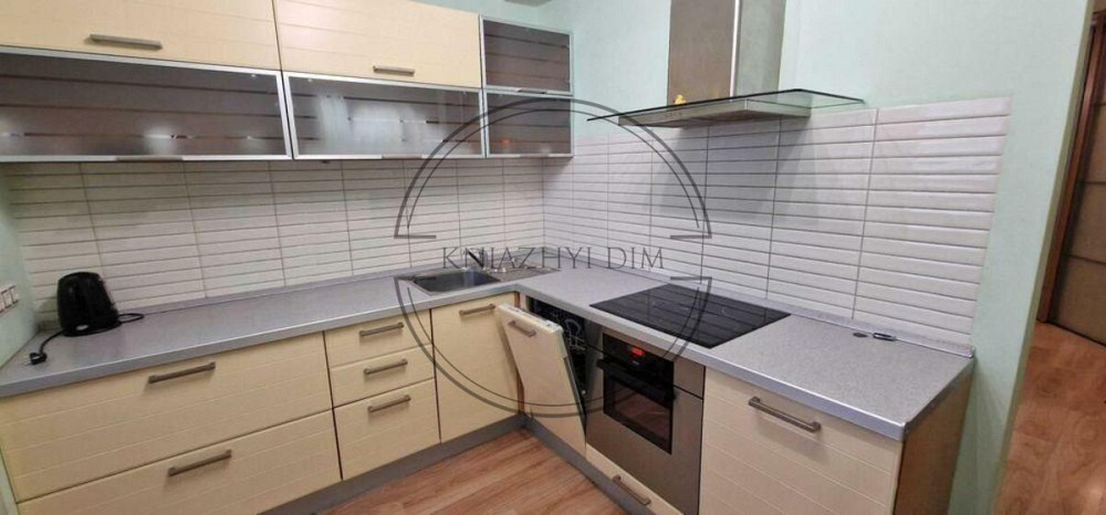 Оренда 2х кімнатної квартири на Позняках Код № 11202240 Киев - изображение 8