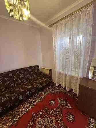 долгосрочная аренда 2-к квартира Одесса, Приморский, 9000 грн./мес. Одесса