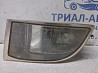 Фара противотуманная левая Toyota Prado 2003-2009 8122160070 (Арт. 80644) Киев