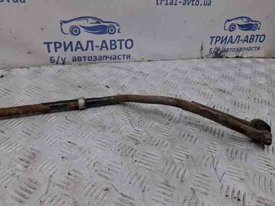 Стабилизатор задний Kia Ceed ED 1.6 DIESEL D4FB 2006 (б/у) Київ