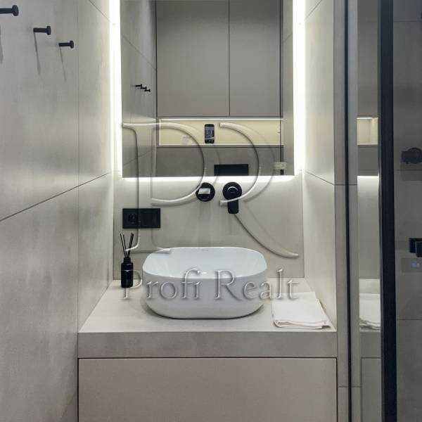 продажа 1-к квартира Киев, Подольский, 94700 $ Київ - зображення 11