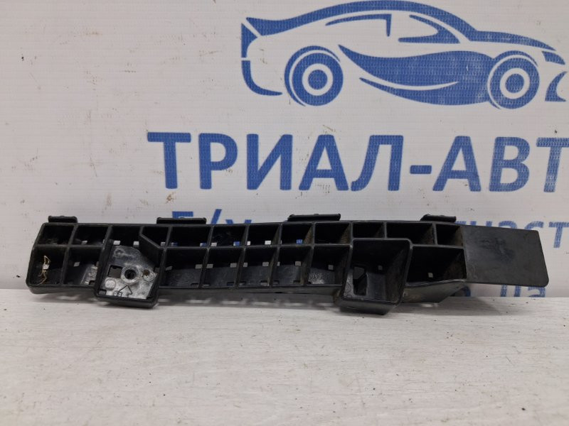 Кронштейн бампера передний левый Subaru Forester 2012-2018 57707SG030 (Арт. 59557) Киев - изображение 3