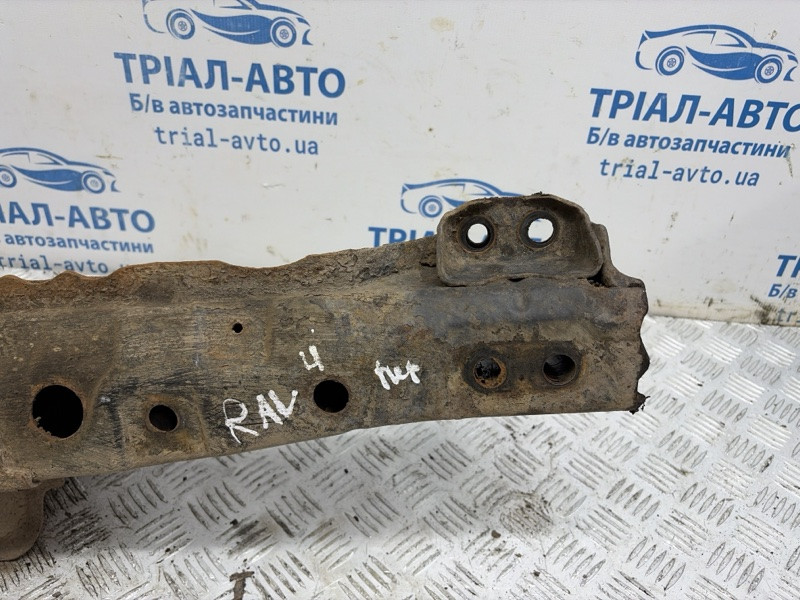 Балка передняя поперечная Toyota RAV 4 2005-2016 5710442061 (Арт. 83405) Киев - изображение 7