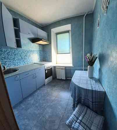 продажа 1-к квартира Киев, Подольский, 37500 $ Київ
