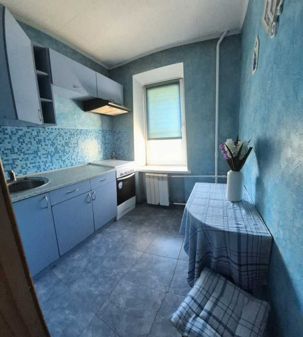 продажа 1-к квартира Киев, Подольский, 37500 $ Киев - изображение 5