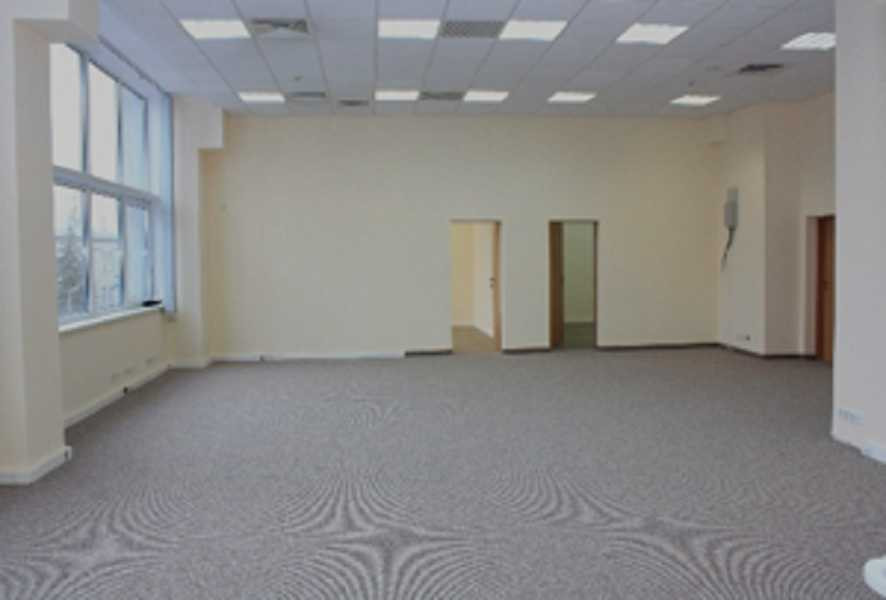 долгосрочная аренда офисное помещение Киев, Шевченковский, 2760 $/мес. Київ - зображення 8