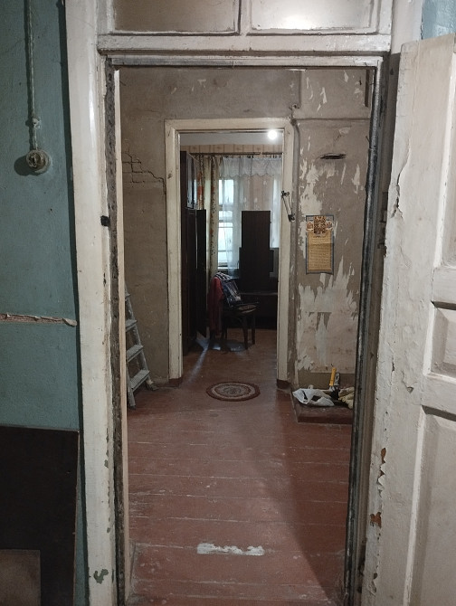 Продам часть дома в Новых Кайдаках Дніпро - зображення 8