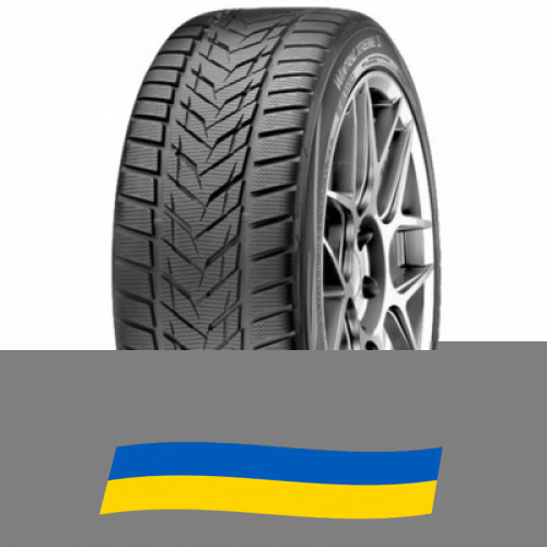 285/45 R19 Vredestein Wintrac Xtreme S 111V Легкова шина Київ - зображення 1