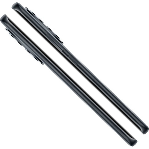 Смартфон Xiaomi Redmi Note 15 8/256GB Black (No Adapter) EU Харьков - изображение 8