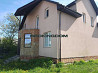 продажа 4-к дом Киево-Святошинский, Белогородка, 110000 $ 