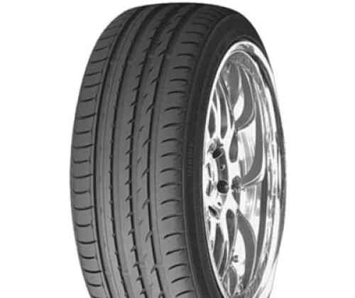 245/45 R19 Roadstone N8000 102Y Легкова шина Київ