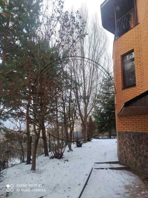 Аренда отличного 3-х этажного дома в с. Великие Дмитровичи. № 139270 Київ - зображення 8