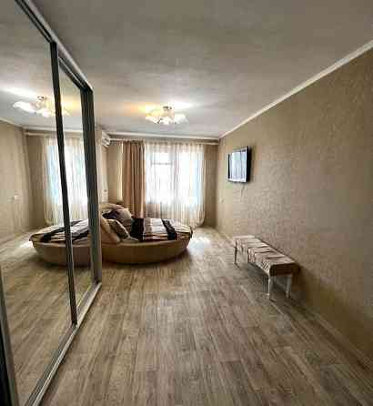 Продам большую 3-к квартиру (72м2) на Березинке, Левобережный Дніпро