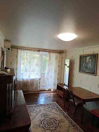 долгосрочная аренда 2-к квартира Одесса, Хаджибейский, 5500 грн./мес. Одесса