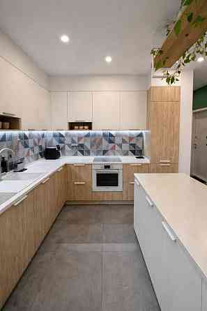 продажа 2-к квартира Киев, Днепровский, 165200 $ Київ