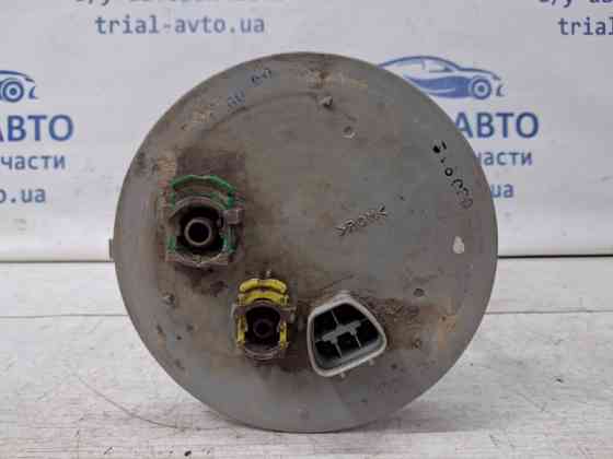 Датчик уровня топлива в бак Toyota Prado 2002-2009 7701035030 (Арт. 64531) Київ