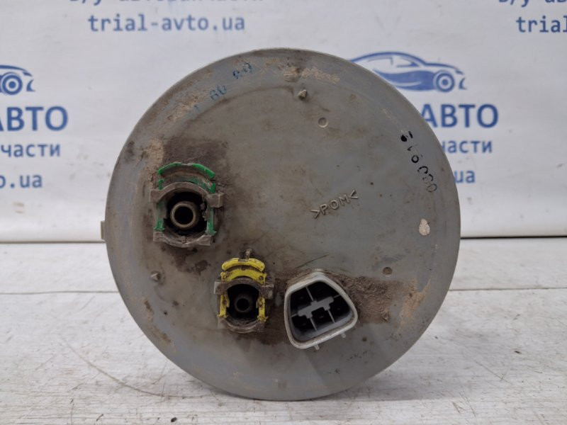 Датчик уровня топлива в бак Toyota Prado J120 3.0 DIESEL 1KDFTV 2002 (б/у) Киев - изображение 3