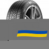 225/45 R17 Uniroyal WinterExpert 91H Легкова шина Киев