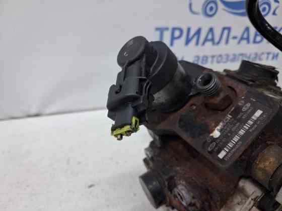 ТНВД Hyundai I30 2007-2012 331002A410 (Арт. 76969) Киев