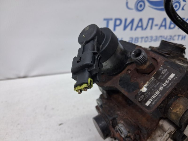 ТНВД Hyundai I30 2007-2012 331002A410 (Арт. 76969) Киев - изображение 4