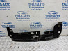 Накладка передней панели Mitsubishi Lancer 2007-2017 6400A831 (Арт. 83093) Київ