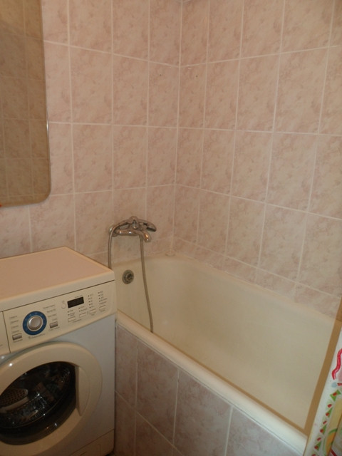 1кімн квартира метро Кловська 5хв пішки № 1150361 Киев - изображение 4