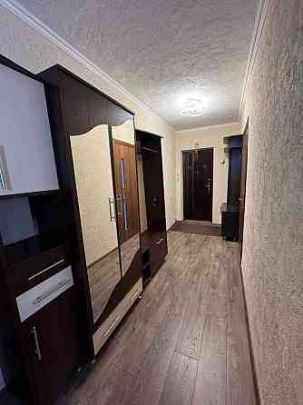 продажа 2-к квартира Ровно, 55000 $ Рівне