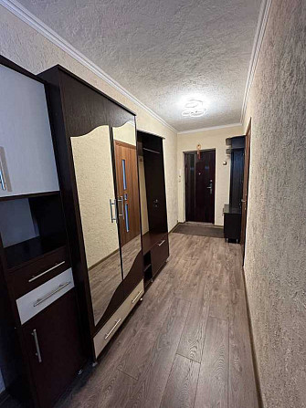 продажа 2-к квартира Ровно, 55000 $ Рівне - зображення 3