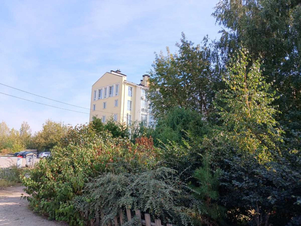 продажа помещения свободного назначения, здания Киев, Соломенский, 70000 $ Киев - изображение 12