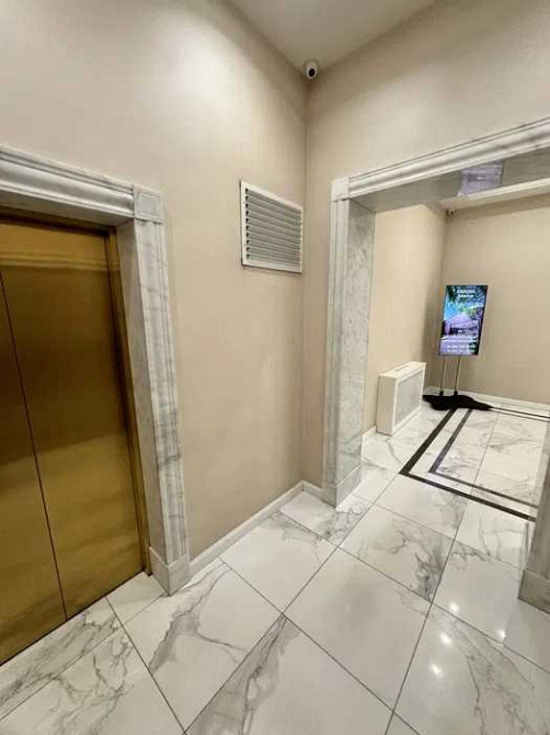 продажа 1-к квартира Овидиопольский, Лиманка, 49500 $  - зображення 10