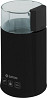 Кофемолка Satori SG-1803-BL Київ