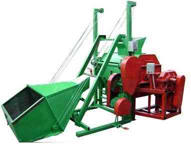 Розчиномішалка,растворомешалка Київ