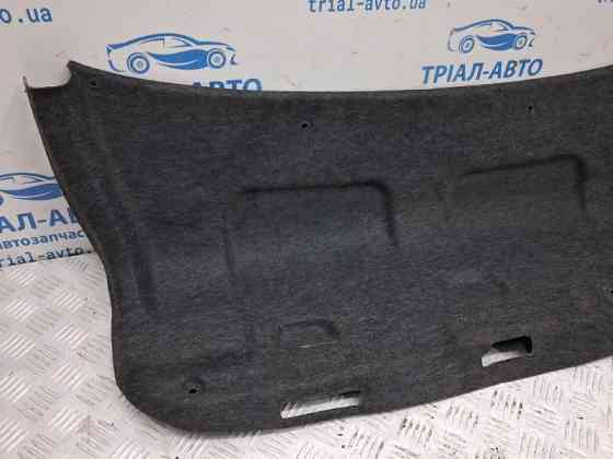 Обшивка крышки багажника Honda Accord 2002-2008 84630SEA000ZA (Арт. 76052) Київ