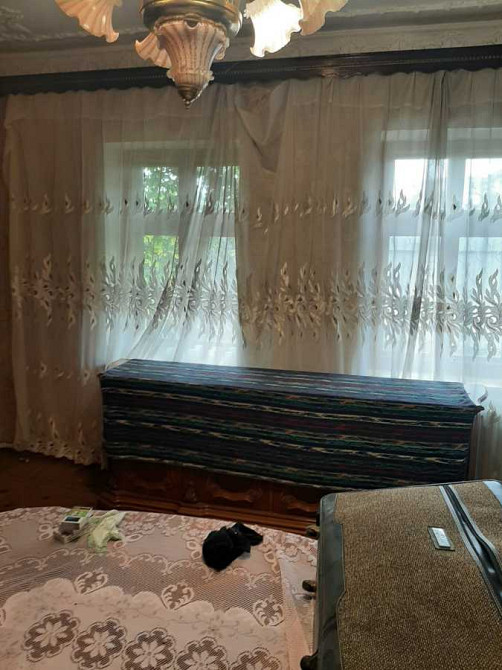 продажа 5-к дом Одесса, Хаджибейский, 145000 $ Одеса - зображення 7