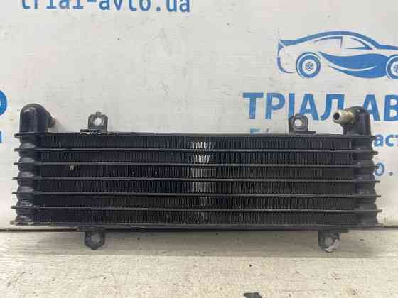 Радиатор коробки передач АКПП Acura MDX YD2 3.7 БЕНЗИН J37A1 2006 (б/у) Київ