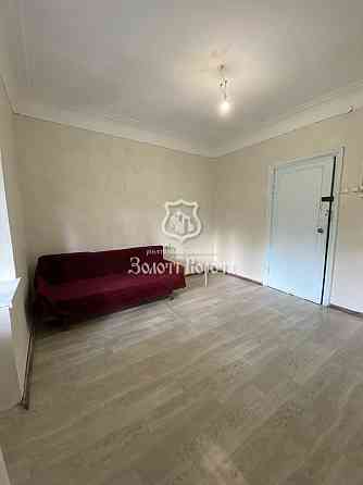 продажа комната Броварский, Бровары, 12000 $ Бровари